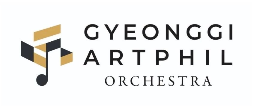 경기아트필오케스트라 로고.jpg