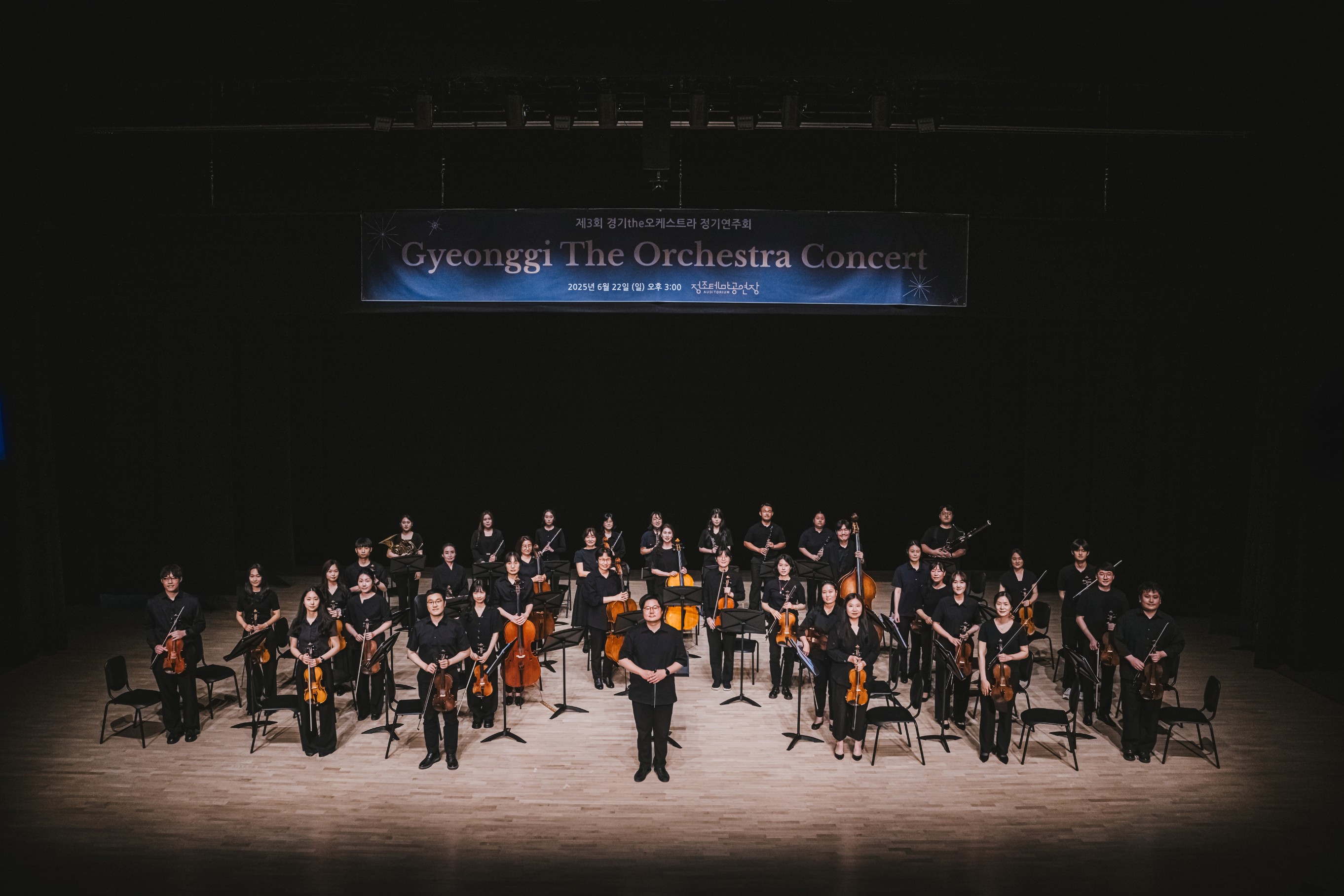 1000021691.jpg 1000021691.jpg