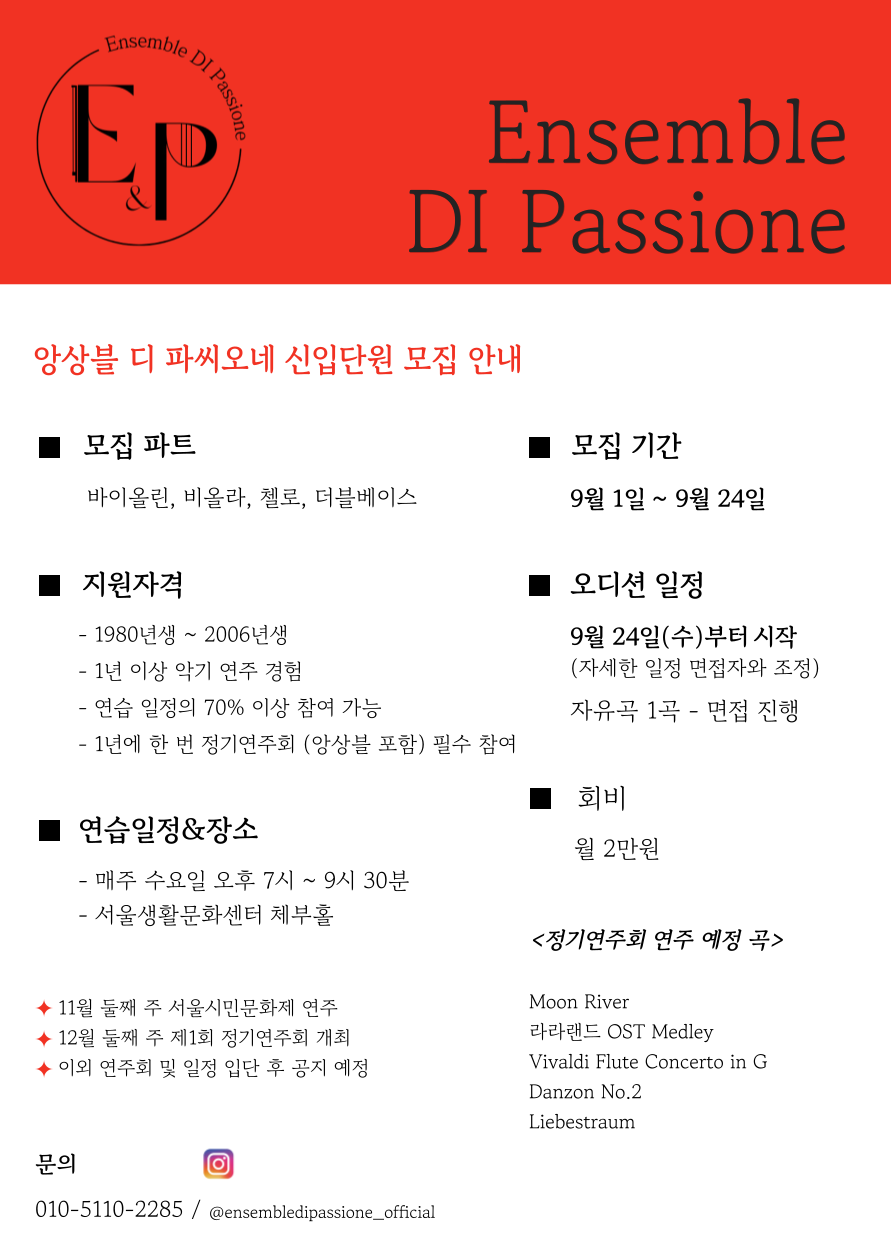 IMG_8545.png IMG_8545.png