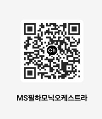 화면 캡처 2026-10-14 102042.jpg